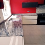 Stunning Quartz Countertops in Greasby Beautify Your Kitchen