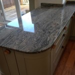 Marble Worktops in Wirral