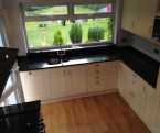 Granite Countertops in Neston, the Perfect Choice for Your Kitchen Upgrade
