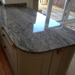 Marble Countertops in Hoylake