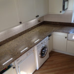 Quartz Worktops in Wallasey 