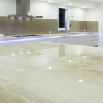 Marble Countertops in Mobberley – Great Choice for Any Work Space