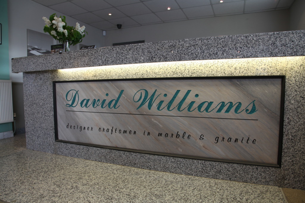 David-Williams-Plaque